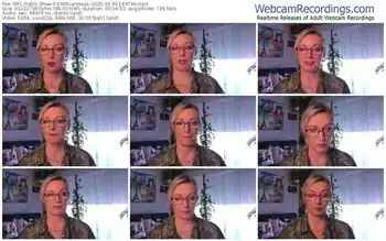 myfreecams-starvanessa1-06-30-2025-16-47-46