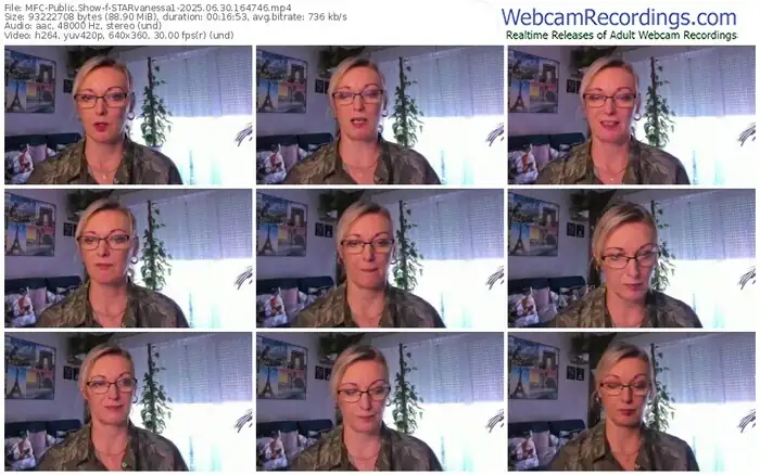 myfreecams-starvanessa1-06-30-2025-16-47-46