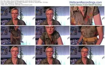 myfreecams-starvanessa1-06-30-2025-17-19-19