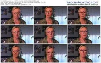 myfreecams-starvanessa1-06-30-2025-18-41-58