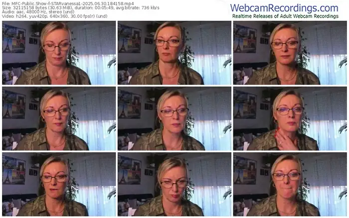myfreecams-starvanessa1-06-30-2025-18-41-58
