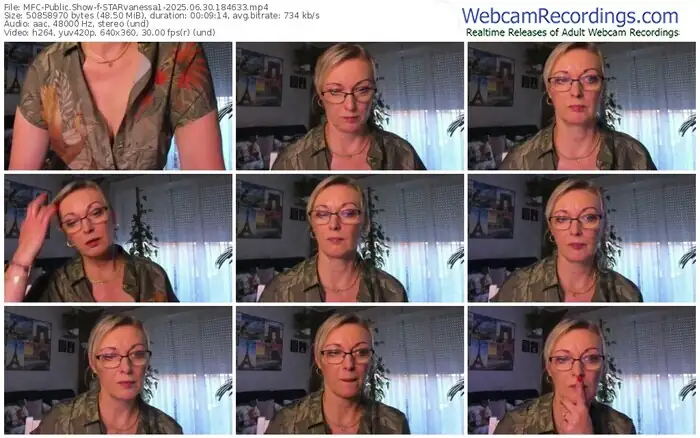myfreecams-starvanessa1-06-30-2025-18-46-33