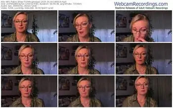 myfreecams-starvanessa1-06-30-2025-18-59-16