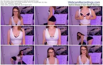 myfreecams-sandyshow1-06-30-2025-16-47-53