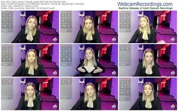 myfreecams-sandy_belle-06-30-2025-15-52-34