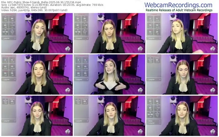 myfreecams-sandy_belle-06-30-2025-15-52-34