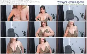 myfreecams-saraferreira-06-30-2025-14-00-43