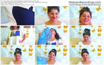 myfreecams-scarlettmoon-06-30-2025-11-37-45