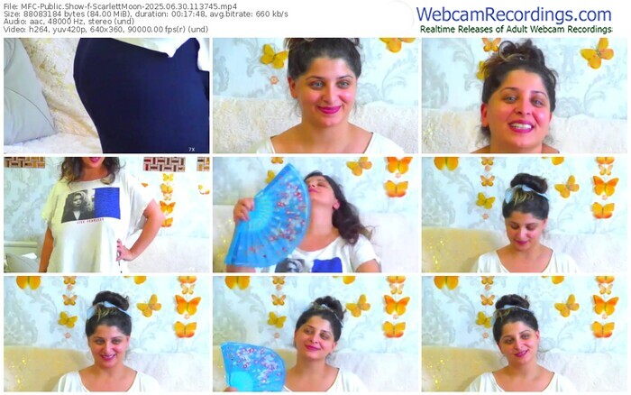 myfreecams-scarlettmoon-06-30-2025-11-37-45