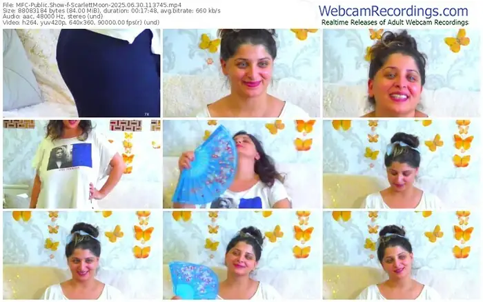 myfreecams-scarlettmoon-06-30-2025-11-37-45