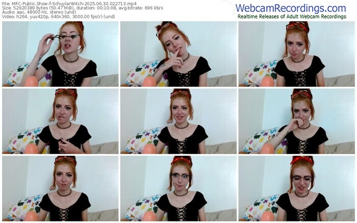 myfreecams-schuylarwitch-06-30-2025-02-27-13