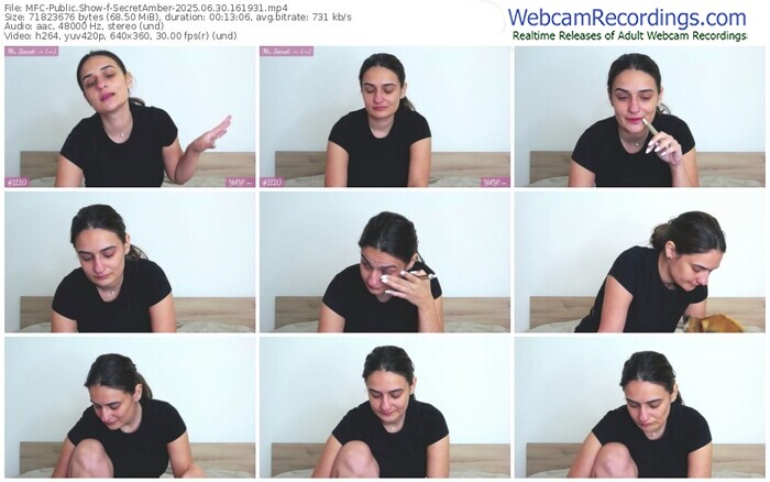 myfreecams-secretamber-06-30-2025-16-19-31