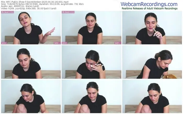 myfreecams-secretamber-06-30-2025-16-19-31