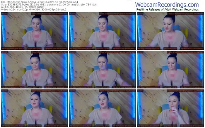 myfreecams-sensualcrissa-06-30-2025-09-55-16