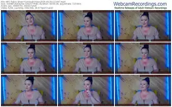 myfreecams-sensualcrissa-06-30-2025-11-14-47