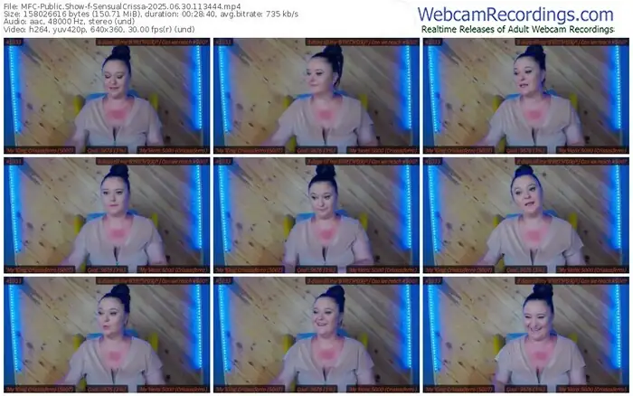 myfreecams-sensualcrissa-06-30-2025-11-34-44