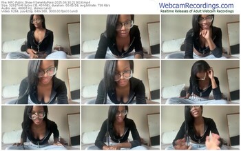 myfreecams-serenitypoisi-06-30-2025-21-30-16