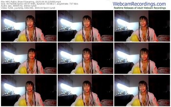 myfreecams-severina_-06-30-2025-22-50-55