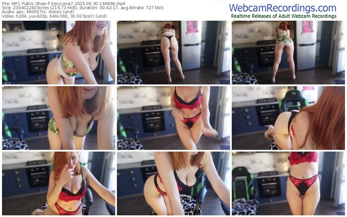 myfreecams-sexylana7-06-30-2025-14-48-48