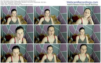 myfreecams-sexy_ukr-06-30-2025-17-07-46