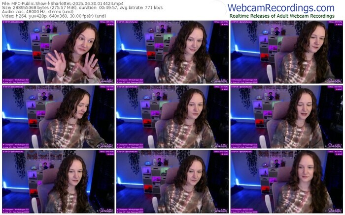 myfreecams-sharlottel-06-30-2025-01-44-24