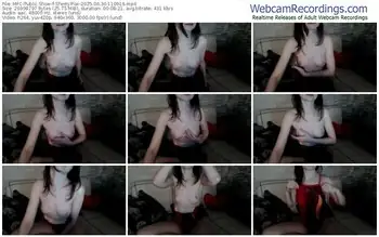 myfreecams-sherrylfox-06-30-2025-11-09-16