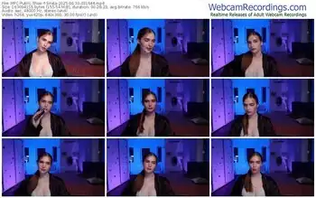 myfreecams-sirela-06-30-2025-03-16-44