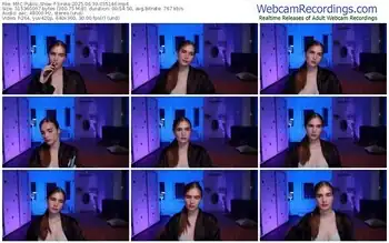 myfreecams-sirela-06-30-2025-03-51-46