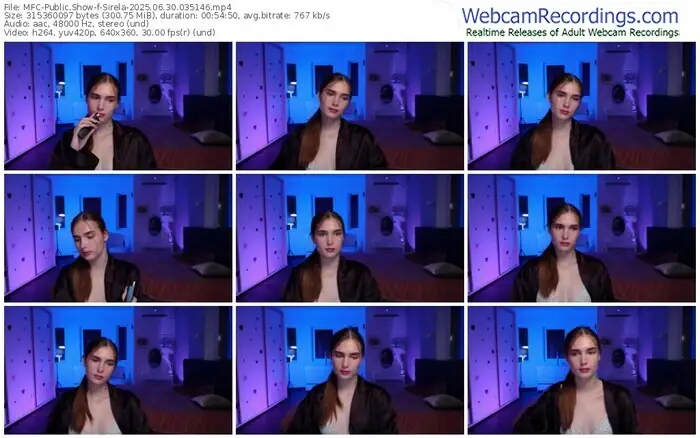 myfreecams-sirela-06-30-2025-03-51-46