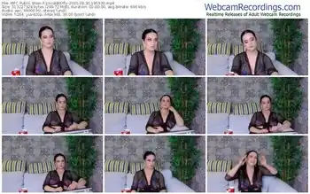 myfreecams-socialbttrfly-06-30-2025-19-59-30