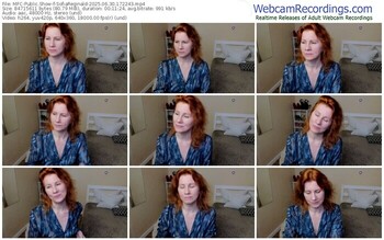 myfreecams-sofiareginald-06-30-2025-17-22-43