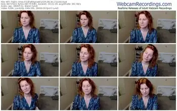 myfreecams-sofiareginald-06-30-2025-17-22-43