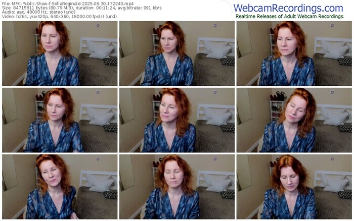 myfreecams-sofiareginald-06-30-2025-17-22-43