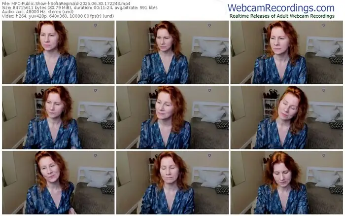 myfreecams-sofiareginald-06-30-2025-17-22-43