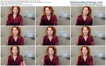 myfreecams-sofiareginald-06-30-2025-18-17-57