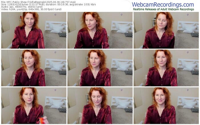 myfreecams-sofiareginald-06-30-2025-18-17-57