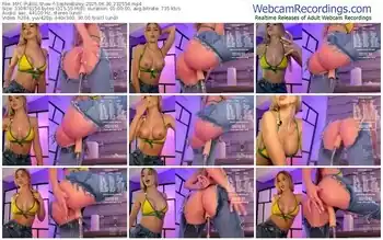 myfreecams-sophiebaley-06-30-2025-23-25-54