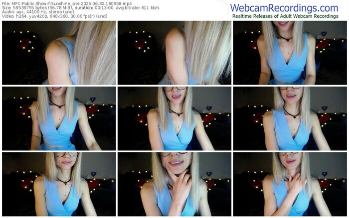 myfreecams-sunshine_alis-06-30-2025-18-09-58