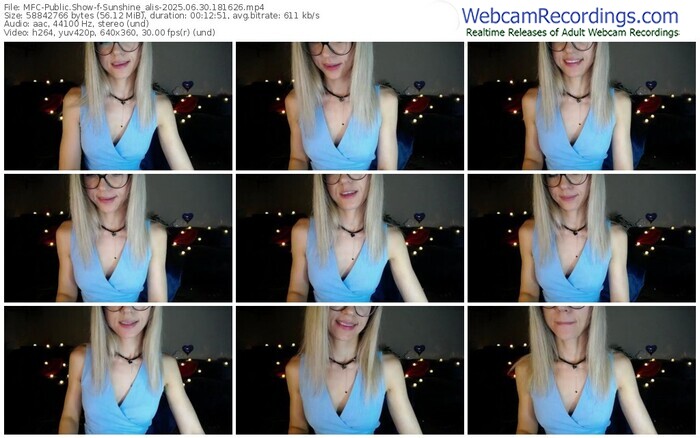 myfreecams-sunshine_alis-06-30-2025-18-16-26