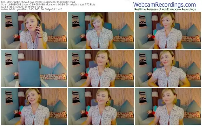 myfreecams-sweetdazzle-06-30-2025-08-02-03