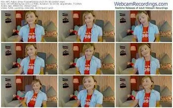 myfreecams-sweetdazzle-06-30-2025-10-48-37
