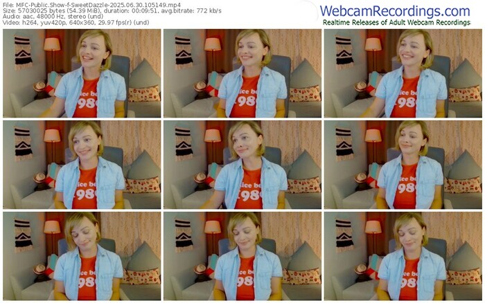 myfreecams-sweetdazzle-06-30-2025-10-51-49