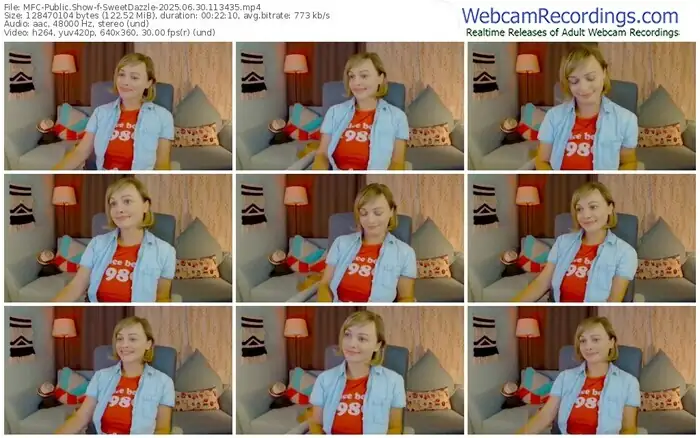 myfreecams-sweetdazzle-06-30-2025-11-34-35