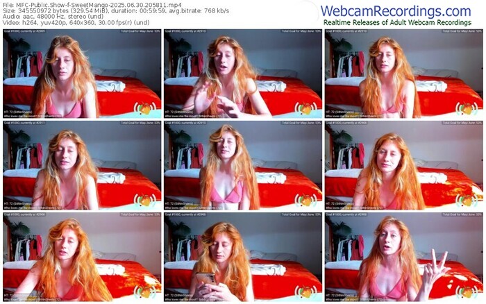myfreecams-sweetmango-06-30-2025-20-58-11