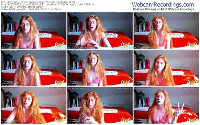 myfreecams-sweetmango-06-30-2025-20-58-11