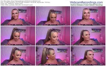 myfreecams-tamaramilano-06-30-2025-09-59-29