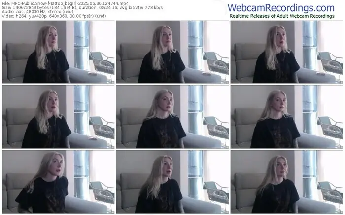 myfreecams-tattoo_bbgirl-06-30-2025-12-47-44
