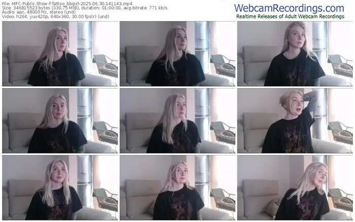 myfreecams-tattoo_bbgirl-06-30-2025-14-11-43