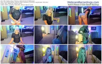 myfreecams-texxxx-06-30-2025-17-18-58