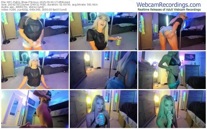 myfreecams-texxxx-06-30-2025-17-18-58